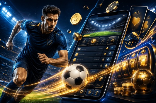 win123