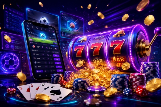 win123